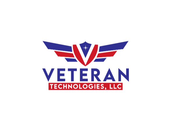 Veteran Technologies logo